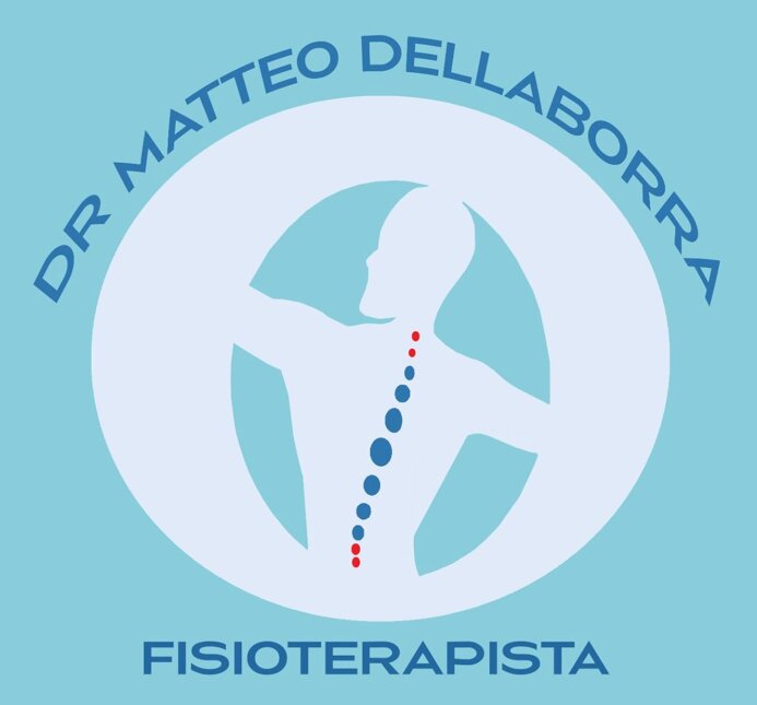 0551eba50aeb28145453f63c87fb4e7b434fc31e