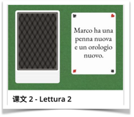 0bcec16743bec481a7115ca78019fc4e4b196c72