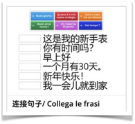 0fb0e392d5739dfd1a220bee47c455de89b926ad