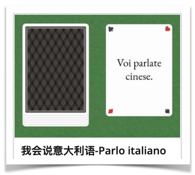 16389a69c61d8aa10c50f6a14dc6ddcf4414bb45