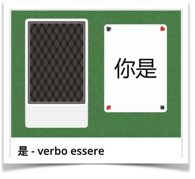 1d9d7c04d5070d5ba8bf22bf97ace99b024c685e