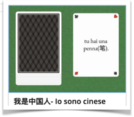 383e23f583bc632959abefa92d19f5ef8938b3b2