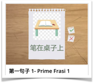 3d63f2fc869c02027f895c589e9964f1852aa4ce