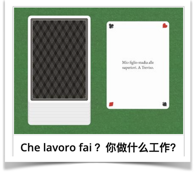 5d5ce580548ad5870b2ee9a5dba46a9028f42d41