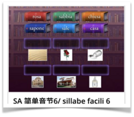 60cf8670dc64f6d764f6c2e413a95f1d25f7d411