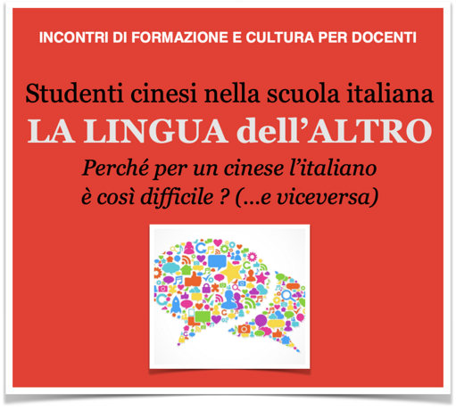 screenshot 2026-03-12 alle 17.56.46 screenshot 2026-03-12 alle 17.56.46