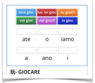 974afcca519f9966ced4e6f972766323bdc1b59f