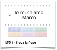 c09a5036c0b068d3576eaa0adbd4f1842c7cdd27