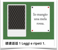 c16164fb61e634d8551e9d7288f7cad7971cffb3