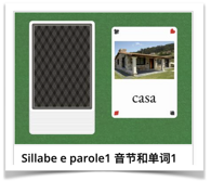 c758655b49b56c68f1155032e08e2990e42a7300