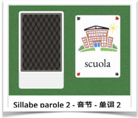 cc29c6bc8b0d6f211cf3891565f8aae59a23f858