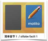 e94b0f1ef32583f957fdd390a6597d8aa200c562