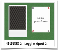 fa643251d314043f333cc3f0074ffd937b9dedb8
