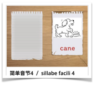 fd7062110fa579d1857b1cabc626c2c70d0e071d