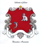 allevamento gatti verona