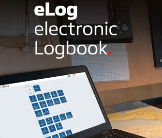 elog.jpeg