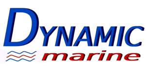 8876-logo.jpeg