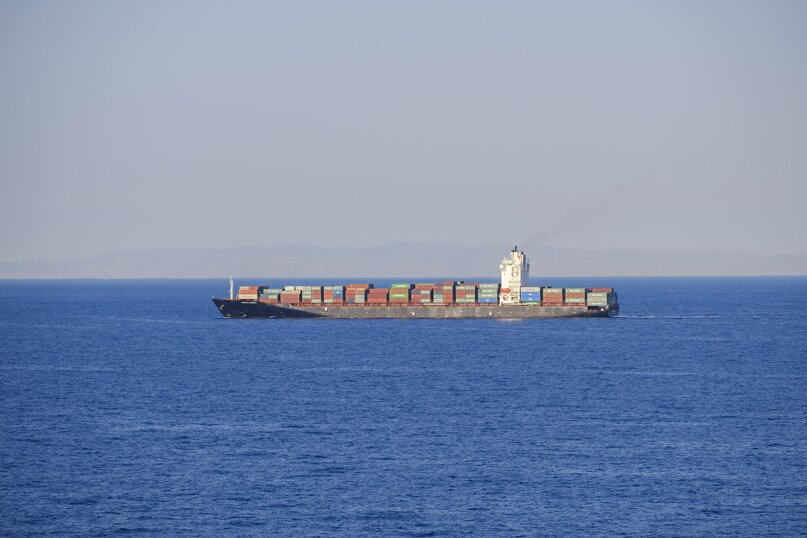 ship-3480705_1920.jpeg ship-3480705_1920.jpeg