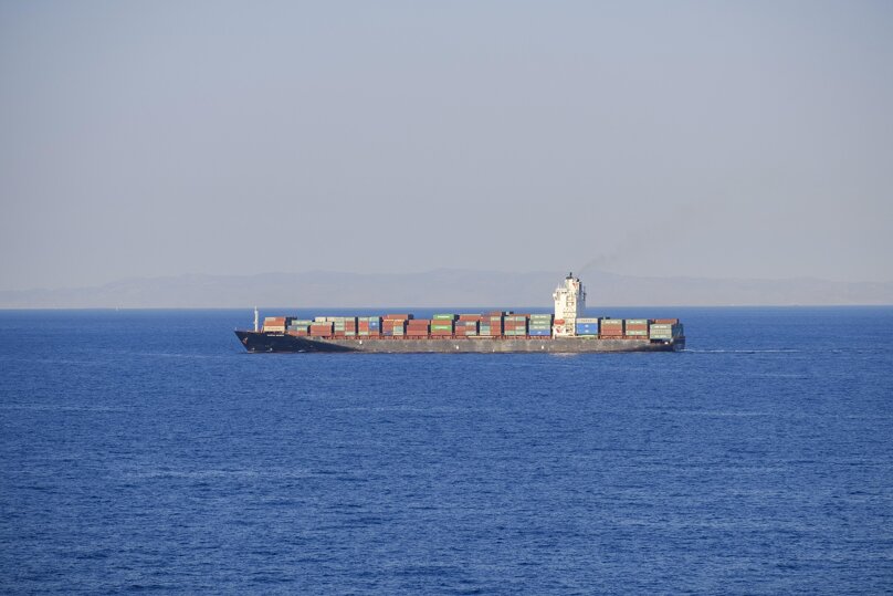 ship-3480705_1920.jpeg