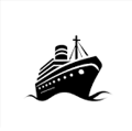 cruise