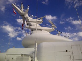 3b17e7d0f0d8a62355f91bb401cb54b6ebd71622.jpeg 3b17e7d0f0d8a62355f91bb401cb54b6ebd71622.jpeg