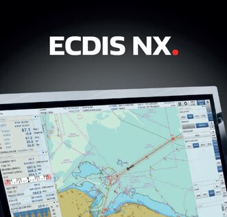 ecdis.jpeg
