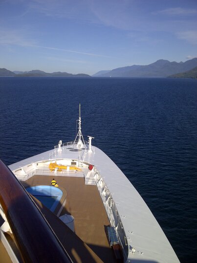 img-20160626-00796.jpeg img-20160626-00796.jpeg