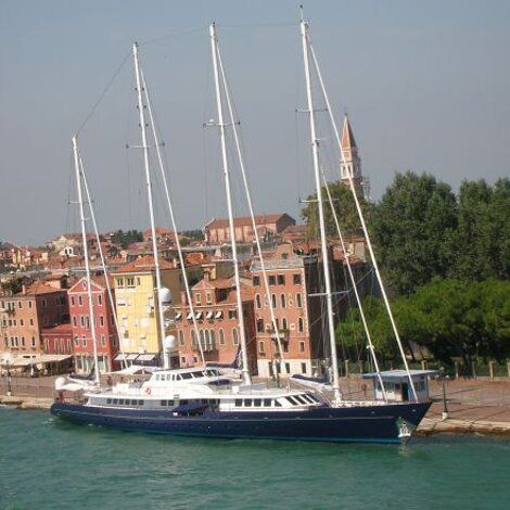 eyJlbiI6IjxpbWcgc3JjPSB5YWNodCBpbiB2ZW5pY2UifQ==