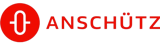 anschuetz-logo-removebg-preview
