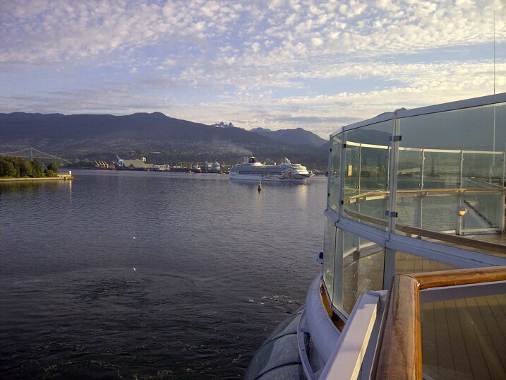 70c42a8745610fb9001e759870b1e32fe7bd548a 70c42a8745610fb9001e759870b1e32fe7bd548a