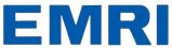 image001-removebg-preview