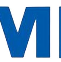 pxb_4984151_ac40739c60631e15a7cd8b089d627a72