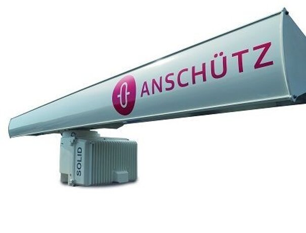 csm_sst_radar_himmel_6200871_frei_36ba67f6c1.jpeg