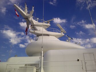 vancouver-20160627-00823.jpeg vancouver-20160627-00823.jpeg