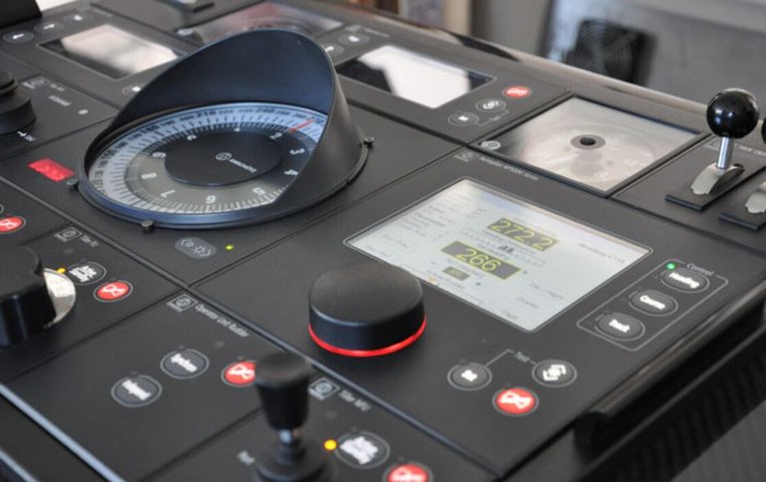 csm_gyrosteering_03_2f777d37a0.jpeg csm_gyrosteering_03_2f777d37a0.jpeg