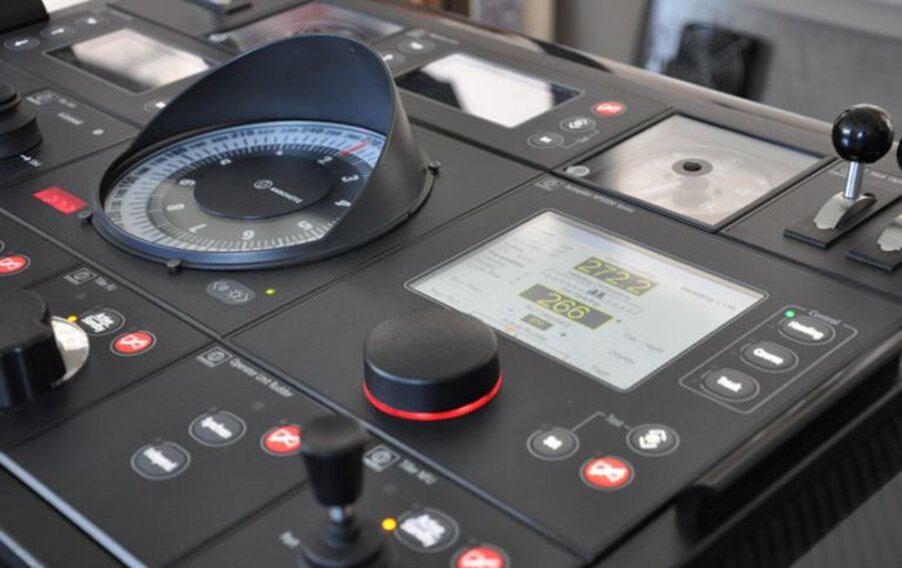 csm_gyrosteering_03_2f777d37a0.jpeg csm_gyrosteering_03_2f777d37a0.jpeg