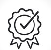 istockphoto-1394911378-612x612.jpeg istockphoto-1394911378-612x612.jpeg