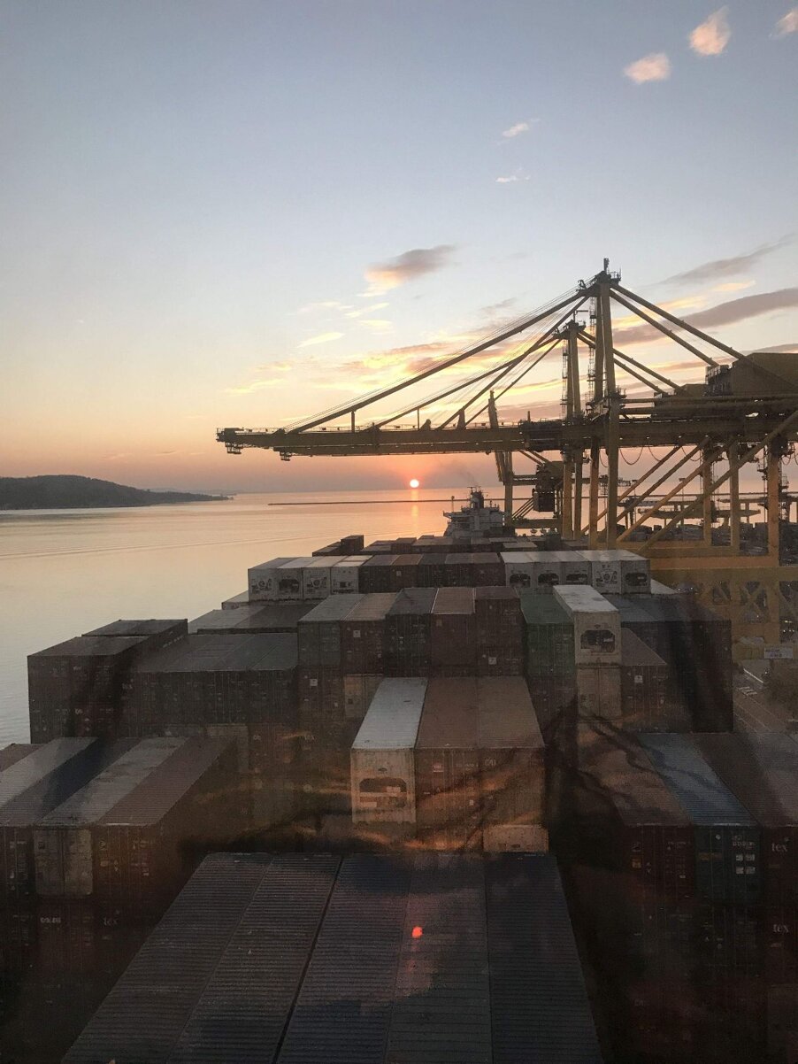 9982ff15fce6d1988cca743a62e1180dfa2f6e72 9982ff15fce6d1988cca743a62e1180dfa2f6e72