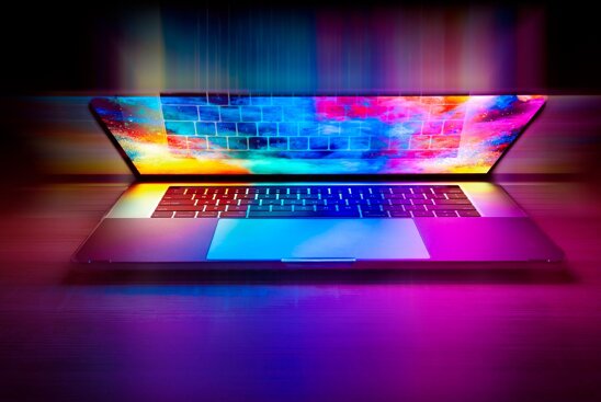 laptop-5673901_1280.jpeg