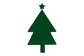simple-christmas-tree-icon-graphics-20256928-1.jpeg