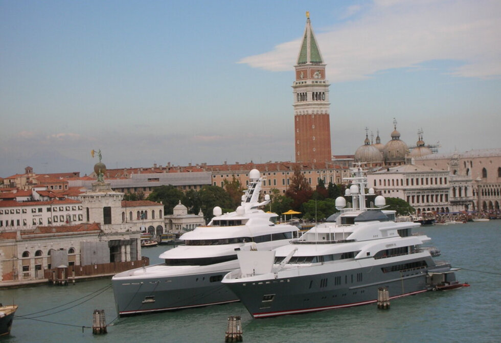 4507-immagine 022.jpeg