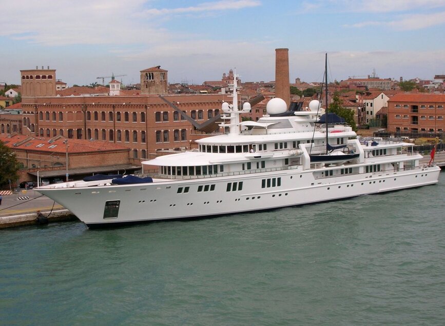 immagine 020.jpeg immagine 020.jpeg