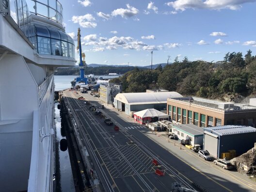 bbfeae721a275e212f8975591d5237320deb3298.jpeg bbfeae721a275e212f8975591d5237320deb3298.jpeg