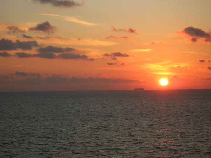 c0be6de81925f1875478aab5cd0dfd028e5c9cfe c0be6de81925f1875478aab5cd0dfd028e5c9cfe