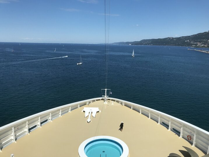 f85def50e4a224dde515d0553e813ae27c80beda f85def50e4a224dde515d0553e813ae27c80beda