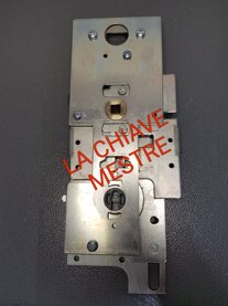 1420405e24d9cb7ee005d00672c1c87ca1bc2e47