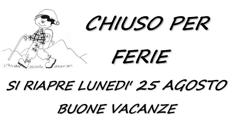 ferie2025.jpeg