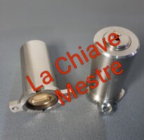 2ff5253ef82071429b7727f796385005da2f8b40