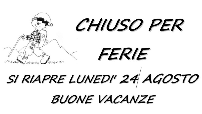 ferie2026.jpeg ferie2026.jpeg
