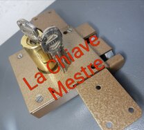 86e16148952aa729b79076a8c109603b96f08315